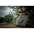 Trakker Utazótáska Downpour Roll-Up Carryall