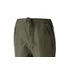 Trakker Vízálló Nadrág Summit XP Trousers