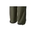 Trakker Vízálló Nadrág Summit XP Trousers
