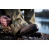 Trakker Vízálló Nadrág Summit XP Trousers