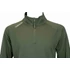 Trakker UV Álló Póló Half-Zip Top With UV Sun Protection