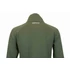 Trakker UV Álló Póló Half-Zip Top With UV Sun Protection