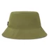 Trakker Sapka Reversible Bucket Hat
