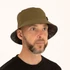 Trakker Sapka Reversible Bucket Hat