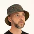 Trakker Sapka Reversible Bucket Hat