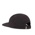 Trakker Baseball Sapka CR 5 Panel Black Cap