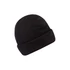 Trakker Sapka Techpro WR Beanie - Black