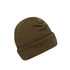 Trakker Sapka Techpro WR Beanie - Zöld