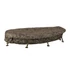 Trakker Ágytakaró Levelite Oval MF-HDR Wide Cover