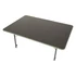 Trakker Asztal Folding Session Table