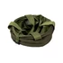 Trakker Összecsukható Vödör Sanctuary Pop-up Bucket