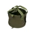 Trakker Összecsukható Vödör Sanctuary Pop-up Bucket