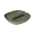 Trakker Serpenyő Armolife Marble Griddle Pan