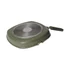 Trakker Serpenyő Armolife Marble Griddle Pan