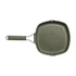 Trakker Serpenyő Armolife Marble Griddle Pan