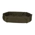Trakker Pontybölcső Sanctuary Deluxe Oval Crib