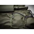 Trakker Lebegő Mérlegelőzsák Sanctuary Retention Sling V2 - XXL