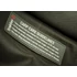 Trakker Lebegő Mérlegelőzsák Sanctuary Retention Sling V2 - XXL