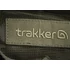 Trakker Lebegő Mérlegelőzsák Sanctuary Retention Sling V2 - XXL