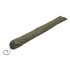 Trakker Lebegő Mérlegelőzsák Sanctuary Retention Sling V2 - XXL