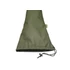 Trakker Lebegő Mérlegelőzsák Sanctuary Retention Sling V2 - XXL