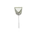 Trakker Merítőháló Propel Landing Net 1 részes