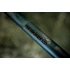Trakker Merítőháló Propel Landing Net 1 részes