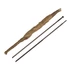 Trakker Merítőháló Sanctuary T12 Landing Net
