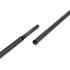 Trakker Merítőháló Sanctuary T12 Landing Net