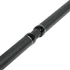 Trakker Merítőháló Sanctuary T12 Landing Net