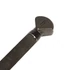 Trakker Merítőháló Sanctuary T12 Landing Net