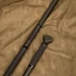 Trakker Merítőháló Sanctuary T12 Landing Net