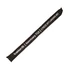 Trakker Merítőháló Sanctuary T12 Landing Net
