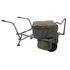 Trakker Talicska X-Trail Compact Barrow