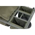 Trakker Talicska X-Trail Compact Barrow