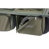 Trakker Talicska X-Trail Compact Barrow