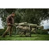Trakker Talicska X-Trail Compact Barrow