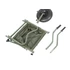 Trakker Talicska X-Trail T1 Barrow