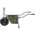 Trakker Talicska X-Trail T1 Barrow