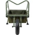 Trakker Talicska X-Trail T1 Barrow