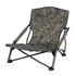 Trakker Szék RLX Scout Chair