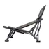Trakker Szék RLX Scout Chair