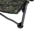 Trakker Szék RLX Scout Chair