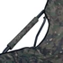 Trakker Szék RLX Scout Chair