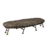 Trakker Ágy Levelite Oval MF-HDR