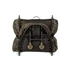 Trakker Ágy Levelite Oval MF-HDR