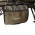 Trakker Ágy Levelite Oval MF-HDR