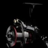Nevis Feeder Orsó Black Match 4000 4+1cs