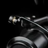 Nevis Távdobó Orsó Mojo LC 8000
