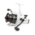 Nevis Feeder Orsó Method Carp Feeder 6000 5+1cs